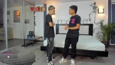 Snapshot of playhardsex chatting on October 2025 10:53:02 PM online show from October 2025 10:53:02 PM