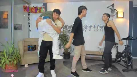 Snapshot of playhardsex chatting on October 2025 11:04:02 PM online show from October 2025 11:04:02 PM