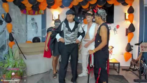 Snapshot of playhardsex chatting on October 2025 11:28:02 PM online show from October 2025 11:28:02 PM