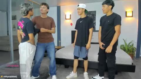 Snapshot of playhardsex chatting on November 2025 11:15:01 PM online show from November 2025 11:15:01 PM