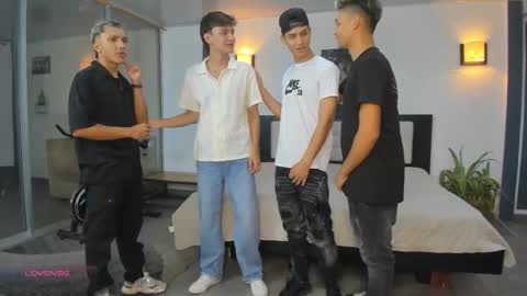 Snapshot of playhardsex chatting on November 2025 11:14:02 PM online show from November 2025 11:14:02 PM