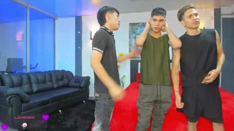   online show from February 2026 11:20:01 PM