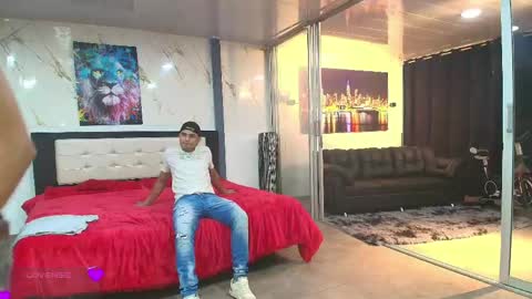   online show from April 2026 10:59:01 PM