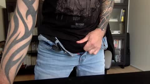 playingcbt online show from June 2026 02:49:01 PM