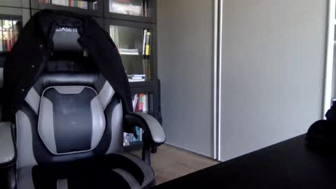 playingcbt online show from July 2026 06:39:02 AM