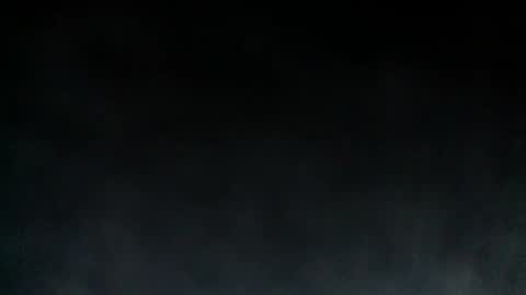 Snapshot of playingdaddy chatting on December 2025 02:00:02 PM playingdaddy online show from December 2025 02:00:02 PM