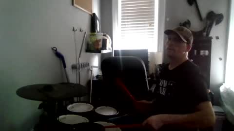 Snapshot of playingwmyself19 chatting on June 2026 09:39:01 PM playingwmyself19 online show from June 2026 09:39:01 PM