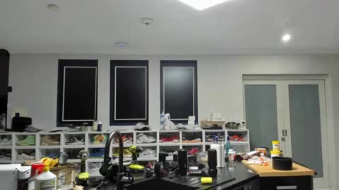 Snapshot of playinwidfire chatting on June 2026 06:03:01 AM playinwidfire online show from June 2026 06:03:01 AM