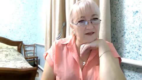 playm3soft online show from September 2025 06:07:01 PM