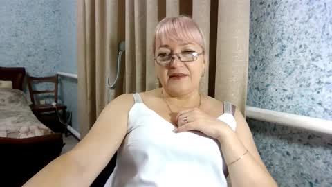 playm3soft online show from September 2025 06:42:01 PM