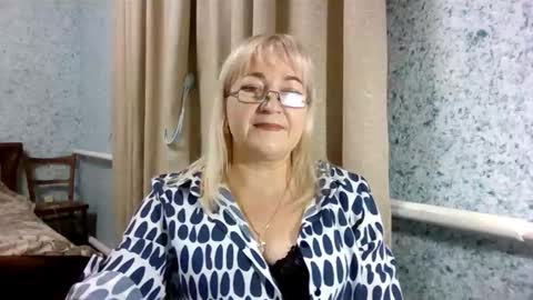 playm3soft online show from October 2025 06:53:01 PM