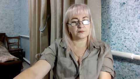 playm3soft online show from October 2025 06:19:01 PM