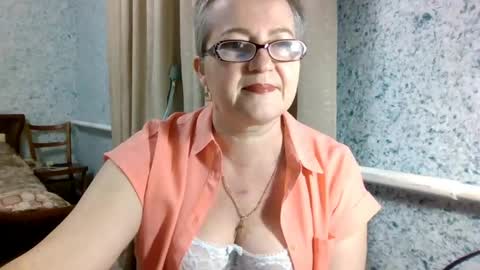 playm3soft online show from April 2026 04:56:02 PM
