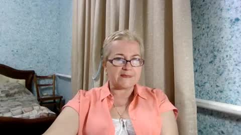 playm3soft online show from May 2026 06:37:01 PM