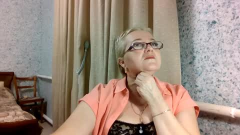 playm3soft online show from May 2026 06:14:01 PM