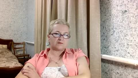 playm3soft online show from May 2026 06:48:01 PM
