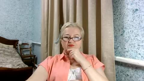 playm3soft online show from May 2026 06:39:01 PM