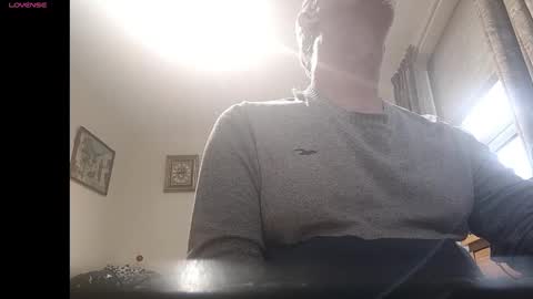 Snapshot of playme828530 chatting on January 2025 02:52:02 PM Play Me online show from January 2025 02:52:02 PM