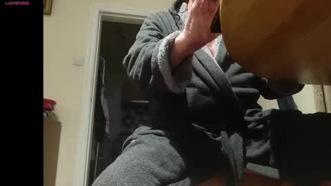 Snapshot of playme828530 chatting on January 2025 05:50:01 AM Play Me online show from January 2025 05:50:01 AM