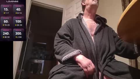 Snapshot of playme828530 chatting on February 2025 06:10:02 AM Play Me online show from February 2025 06:10:02 AM