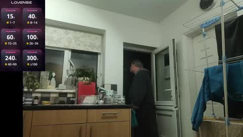 Snapshot of playme828530 chatting on February 2025 02:09:02 AM Play Me online show from February 2025 02:09:02 AM