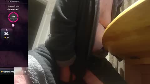 Snapshot of playme828530 chatting on March 2025 05:50:02 AM Play Me online show from March 2025 05:50:02 AM