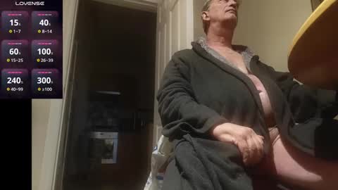 Snapshot of playme828530 chatting on March 2025 05:51:01 AM Play Me online show from March 2025 05:51:01 AM