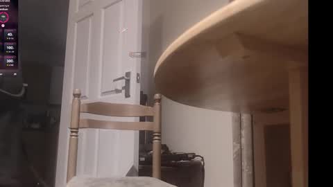 Snapshot of playme828530 chatting on September 2025 05:40:01 AM Play Me online show from September 2025 05:40:01 AM