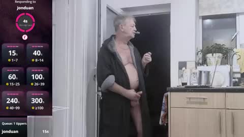 Snapshot of playme828530 chatting on October 2025 11:16:01 PM Play Me online show from October 2025 11:16:01 PM