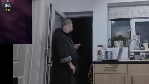 Snapshot of playme828530 chatting on October 2025 02:22:02 AM Play Me online show from October 2025 02:22:02 AM