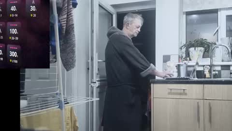 Snapshot of playme828530 chatting on October 2025 01:20:02 AM Play Me online show from October 2025 01:20:02 AM