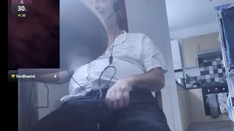 Snapshot of playme828530 chatting on November 2025 12:27:02 PM Play Me online show from November 2025 12:27:02 PM