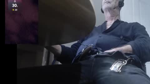 Snapshot of playme828530 chatting on November 2025 02:28:01 PM Play Me online show from November 2025 02:28:01 PM