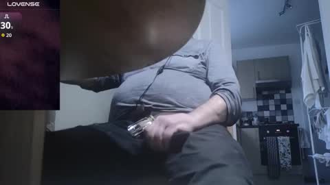 Snapshot of playme828530 chatting on November 2025 03:12:02 PM Play Me online show from November 2025 03:12:02 PM