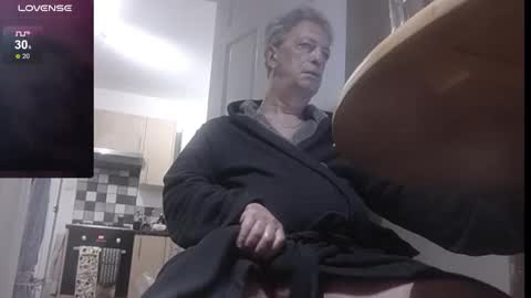 Snapshot of playme828530 chatting on February 2026 06:34:02 AM Play Me online show from February 2026 06:34:02 AM