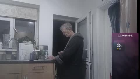 Snapshot of playme828530 chatting on February 2026 03:43:02 AM Play Me online show from February 2026 03:43:02 AM