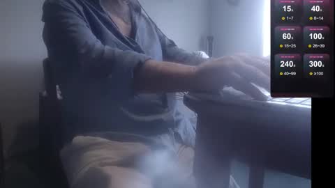 Snapshot of playme828530 chatting on February 2026 02:17:02 PM Play Me online show from February 2026 02:17:02 PM