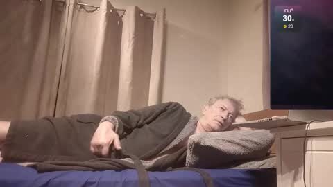 Snapshot of playme828530 chatting on February 2026 06:11:02 AM Play Me online show from February 2026 06:11:02 AM