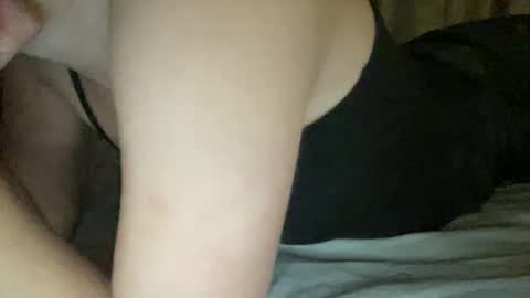 Snapshot of playmestation1 chatting on February 2026 09:35:01 PM call me Sara my ONLYFANS online show from February 2026 09:35:01 PM