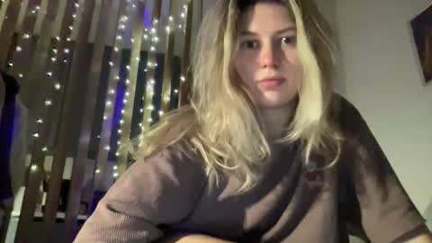 Snapshot of playmestation1 chatting on March 2026 10:06:01 PM call me Sara my ONLYFANS online show from March 2026 10:06:01 PM