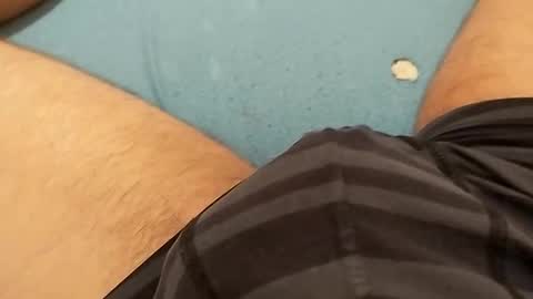 playmydeli online show from April 2026 11:24:02 PM