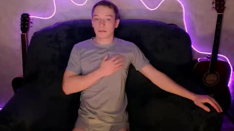 Oliver online show from December 2025 09:38:01 AM