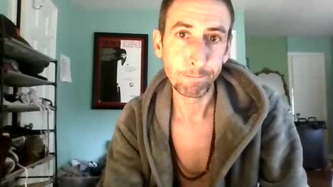 Watch Or Join Me online show from June 2026 07:15:01 PM