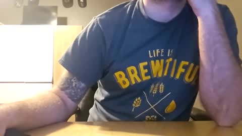 plays4all online show from November 2025 11:37:01 PM