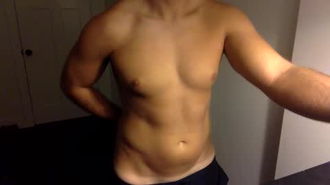 Snapshot of playteauxxx chatting on November 2025 11:16:02 PM Playteauxxx online show from November 2025 11:16:02 PM