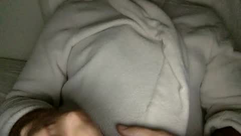 Snapshot of playteauxxx chatting on November 2025 06:18:02 PM Playteauxxx online show from November 2025 06:18:02 PM