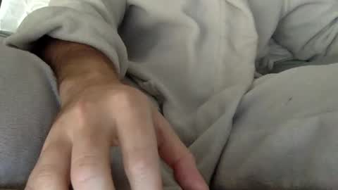 Snapshot of playteauxxx chatting on January 2026 06:11:01 PM Playteauxxx online show from January 2026 06:11:01 PM