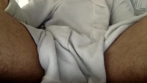 Snapshot of playteauxxx chatting on January 2026 06:44:01 PM Playteauxxx online show from January 2026 06:44:01 PM