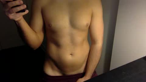 Snapshot of playteauxxx chatting on January 2026 06:49:01 AM Playteauxxx online show from January 2026 06:49:01 AM