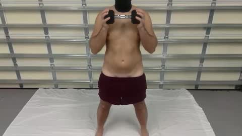 Snapshot of playteauxxx chatting on March 2026 06:04:02 AM Playteauxxx online show from March 2026 06:04:02 AM